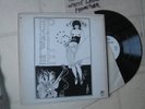 HUMBLE PIE 1970 