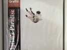 Daniel Caesar - Pilgrim's Paradise - Limited Edition Copper Vinyl
