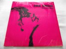 NINA SIMONE   WILD IS THE WIND ** 1966 UK PHILIPS LP