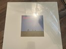 Race by Alex G Vinyl Record (SEALED) BRAND NEW MINT CONDITION