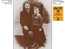 Chicory Tip Son of My Father (Vinyl) 12