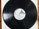 SUN RA ‎– Omniverse - Saturn Records ‎– 91379 - Vinyl VG+