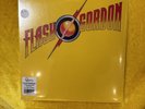 Queen ,Flash Gordon Vinyl LP Album, Hollywood Records, Collector’s. New