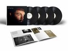 Paul McCartney Pure McCartney  BOX-SET OF 4 Vinyl LP - NEW/SEALED