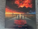 Stranger Things: Seasons One and Two (Music from the Netflix Original Series)...