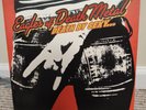 Death by Sexy / Eagles of Death Metal Vinyl Record Gatefold Queens Of The Stone