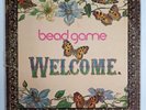 Bead Game: Welcome Lp