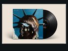 ASAP ROCKY x BILT Member Exclusive 2LP Vinyl Don't Be Dumb [CONFIRMED PRESALE ]