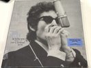 BOB DYLAN The Bootleg Series: Volumes 1-3 Rare & Unreleased 1961-1991 - Vinyl