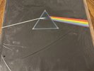 Pink Floyd – Dark Side of the Moon MFSL 1-017 • Mobile Fidelity Sound Lab Sealed