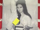 Lana Del Rey Did You Know Vinyl Explicit Taylor Billie Mint Sealed New 180g 2LP
