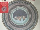A Charlie Brown Christmas- First zoetrope edition. 2025  Vince Guaraldi Trio