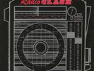 The Clash THIS IS RADIO CLASH Australian 1981 EPIC Records RARE 7