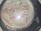 Judas Priest / Rob Halford**Rocka Rolla**12