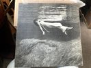 BILL EVANS / JIM HALL - UNDERCURRENT 1962 1ST PRESS Record UAJ 14003  Great Copy
