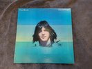 GRAM PARSONS GRIEVOUS ANGEL REPRISE MS 2171 FIRST PRESSING BYRDS FLYING BURRITO