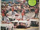 Dead Kennedys – Frankenchrist  Vinyl Record LP