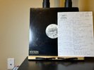 Marillion / Go West – In Concert 2 x Vinyl LP Transcription Westwood One #85-24
