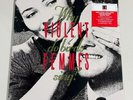 Violent Femmes - Why Do Birds Sing? Indie Exclusive Smoke Colored Vinyl NEW