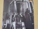 Vtg 1984 DEPECHE MODE Vinyl LP PEOPLE ARE PEOPLE Record 1ST PRESS Vinyl 80s Sire