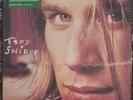 Todd Snider ‎– Songs For The Daily Planet 180G Vinyl LP (New/Sealed) Green Vinyl