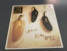 LATIN PLAYBOYS LP RSD NEW SEALED