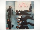 Rhyze Just How Sweet Is Your Love 1980 US Original LP SAM 703 Promo