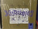 Mudhoney - Suck You Dry: The Reprise Years LP Box Set 2024 RSD - Like New