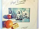Syd Barrett - The Madcap Laughs / Barrett (Two-record set)