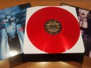 Ozzy Osbourne Down To Earth Color Vinyl Lp Black Sabbath