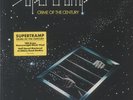 SUPERTRAMP - Crime Of The Century (half speed remastered) - 180 gram vinyl LP