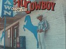 CROCKETT, Charley - $10 Cowboy - Vinyl (heavyweight LP + insert)