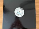 Tom Wilson – Techno Cat 12