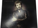 Keith Whitley A Hard Act To Follow Vinyl Record RCA 1984 T2540 U17