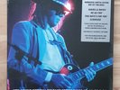 Neil Young - ORS Discs 13/14/20/21, Vinyl Box Set, 4 LPs, ovp & neumint & ovp