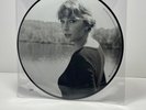 Taylor Swift – Cardigan (12