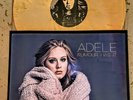 ADELE RUMOUR HAS IT   12