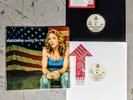 MADONNA AMERICAN PIE 2 x 12