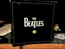 The Beatles Stereo Box Set Vinyl Albums, mint, 180g,  still sealed in plastic.