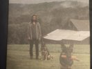 Noah Kahan - Stick Season - 2 LP Maroon Vinyl - Target Exclusive Open Box