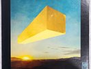 WILD BUTTER - SELF-TITLED (original United Artists label)