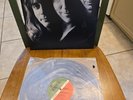 Zebra - Zebra, Vinyl Record, LP.  Excellent Condition