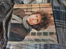 BOB DYLAN BLONDE ON BLONDE UK VINYL REISSUE CBS SUNBURST SDDP 66012 GATEFOLD VG+