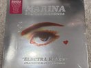 MARINA AND THE DIAMONDS Electra Heart (Platinum Blonde Edition) Vinyl NEW RARE