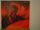 CURRENT 93 Lucifer Over London LP/Picture Disc/1994 UK/2025 Ed./Neofolk/Coil