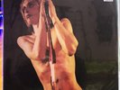 Iggy Pop and the Stooges - Raw Power - Vinyl Record - Excellent Condition - 1972