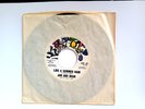 vinyl 45.  Jan and Dean.  Like A Summer Rain.     scarce J and D label.