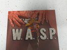 VTG WASP - I F**k Like a Beast (PKUT 109) 7