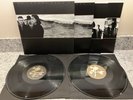 U2 – The Joshua Tree ; 2017 LP  180GR W/INSERTS EXCELLENT LOOKS NEW