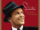 Frank Sinatra - Ultimate Christmas, Vinyl Record, LP, Green